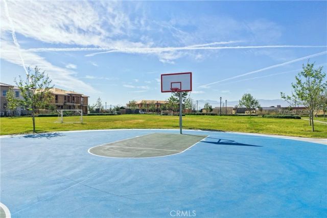 4276 S Montoya Paseo, Ontario, CA 91762