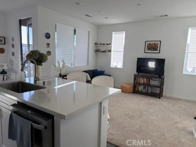 4276 S Montoya Paseo, Ontario, CA 91762