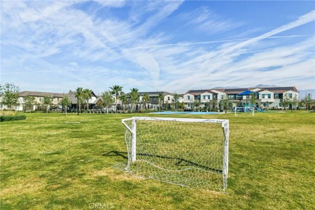 4276 S Montoya Paseo, Ontario, CA 91762