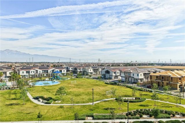 4276 S Montoya Paseo, Ontario, CA 91762