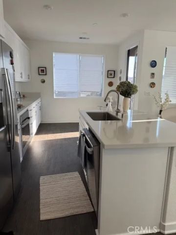 4276 S Montoya Paseo, Ontario, CA 91762