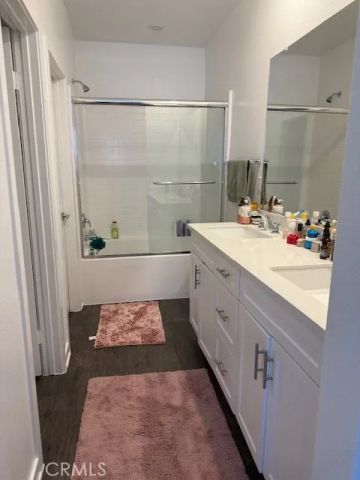 4276 S Montoya Paseo, Ontario, CA 91762