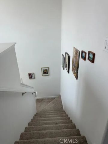 4276 S Montoya Paseo, Ontario, CA 91762