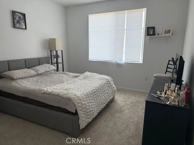 4276 S Montoya Paseo, Ontario, CA 91762