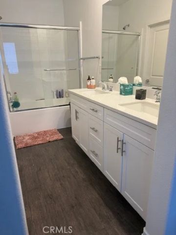 4276 S Montoya Paseo, Ontario, CA 91762