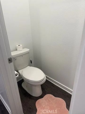 4276 S Montoya Paseo, Ontario, CA 91762