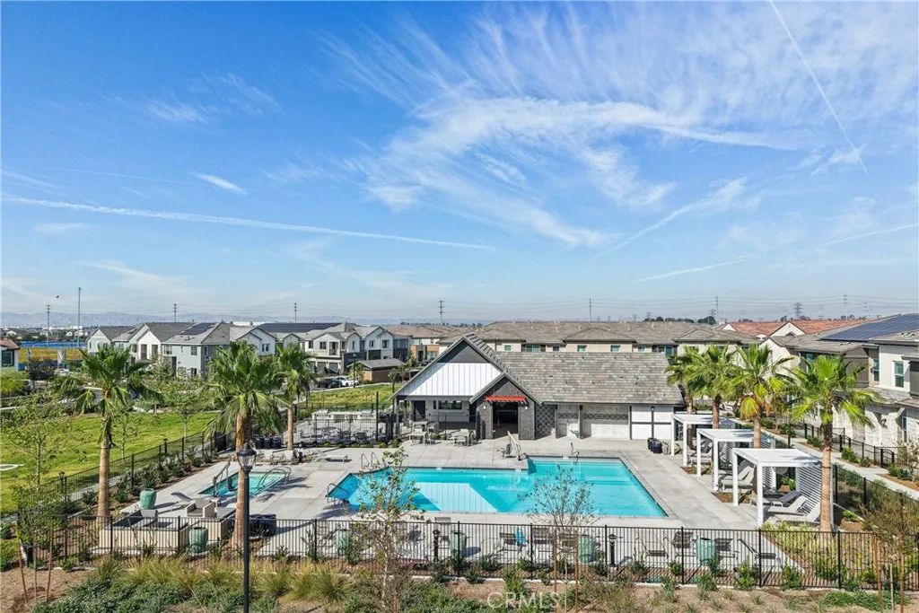 4276 S Montoya Paseo, Ontario, CA 91762