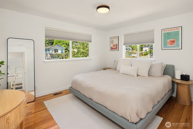 2502 NE 68th Street, Seattle, WA 98115