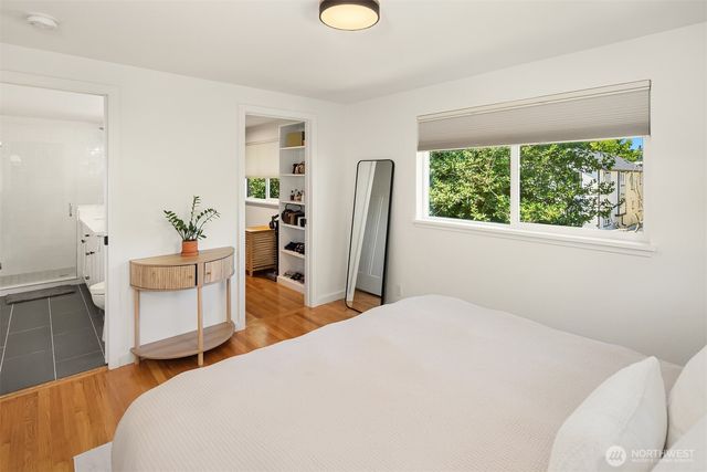 2502 NE 68th Street, Seattle, WA 98115