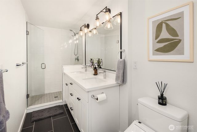2502 NE 68th Street, Seattle, WA 98115
