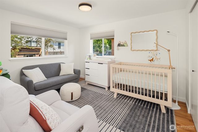 2502 NE 68th Street, Seattle, WA 98115
