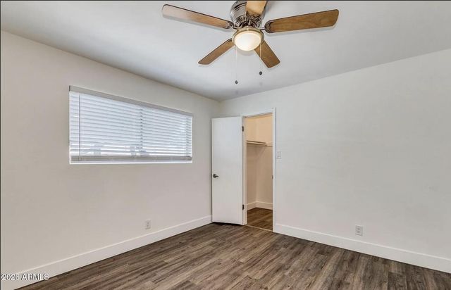 8444 E CORONADO Road, Scottsdale, AZ 85257