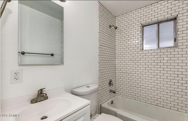 8444 E CORONADO Road, Scottsdale, AZ 85257