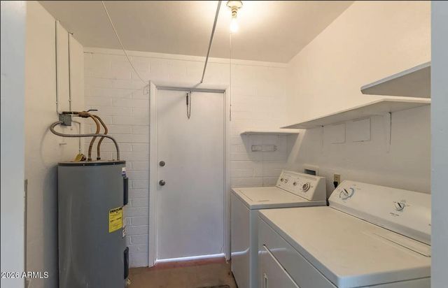 8444 E CORONADO Road, Scottsdale, AZ 85257