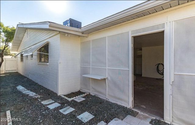 8444 E CORONADO Road, Scottsdale, AZ 85257