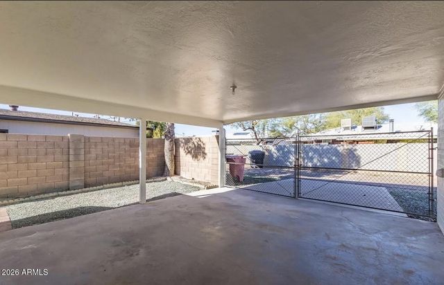 8444 E CORONADO Road, Scottsdale, AZ 85257