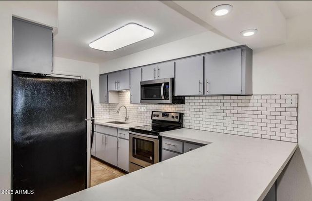 8444 E CORONADO Road, Scottsdale, AZ 85257