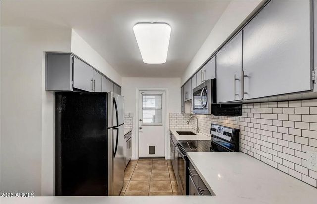 8444 E CORONADO Road, Scottsdale, AZ 85257