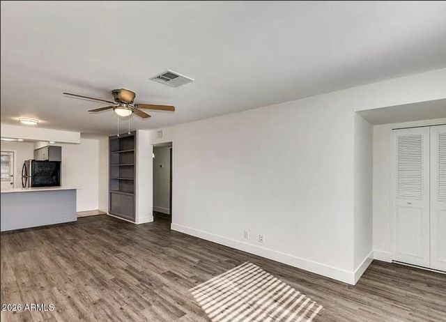 8444 E CORONADO Road, Scottsdale, AZ 85257