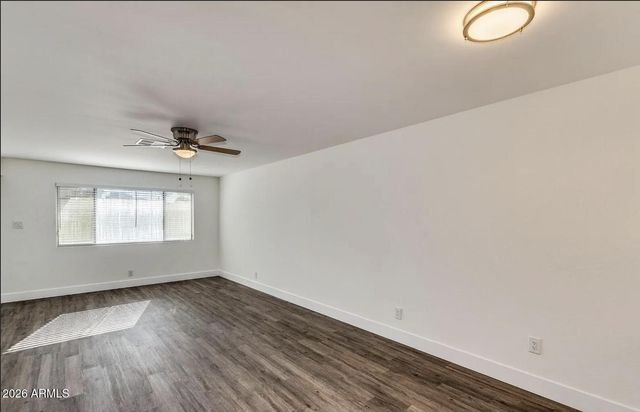 8444 E CORONADO Road, Scottsdale, AZ 85257