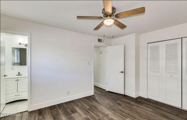 8444 E CORONADO Road, Scottsdale, AZ 85257