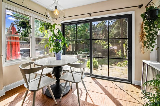 414 Whitney Ave, Regent Square, PA 15221