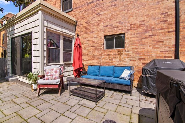 414 Whitney Ave, Regent Square, PA 15221