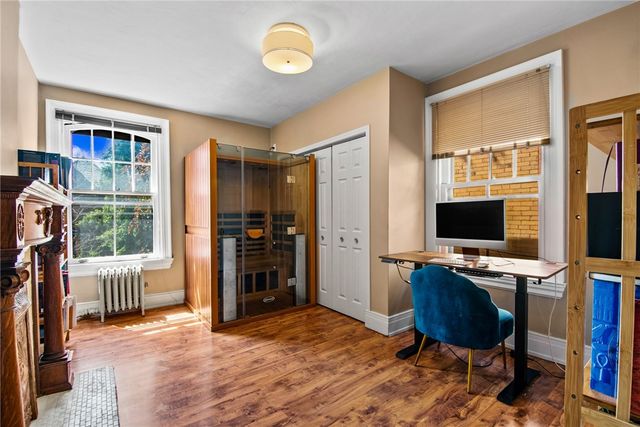 414 Whitney Ave, Regent Square, PA 15221