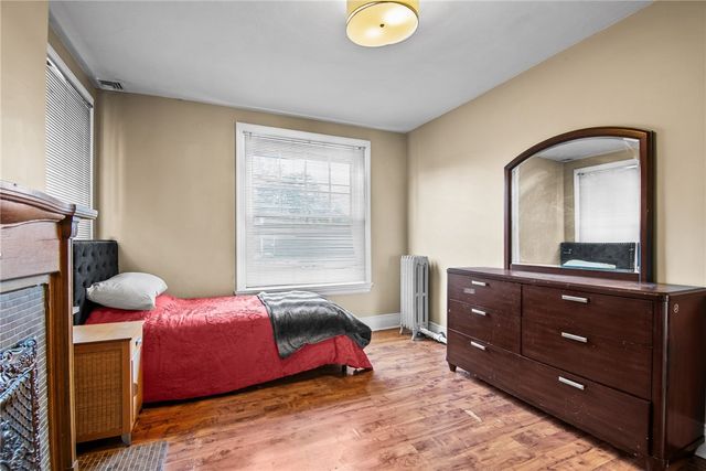 414 Whitney Ave, Regent Square, PA 15221