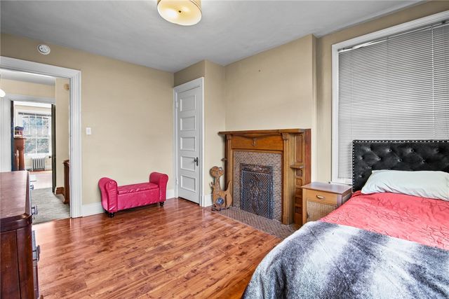 414 Whitney Ave, Regent Square, PA 15221