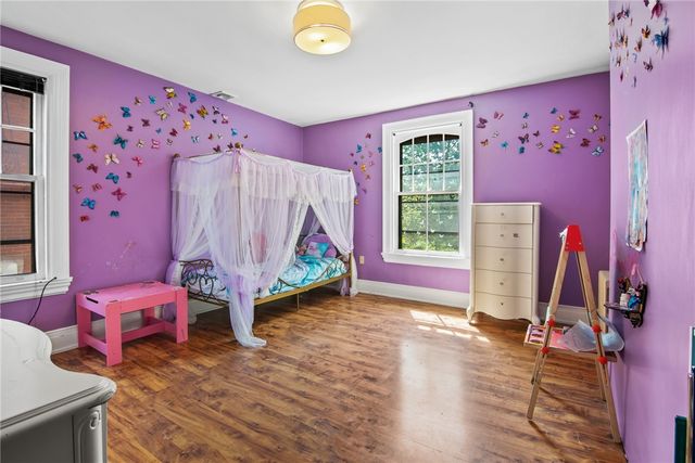 414 Whitney Ave, Regent Square, PA 15221
