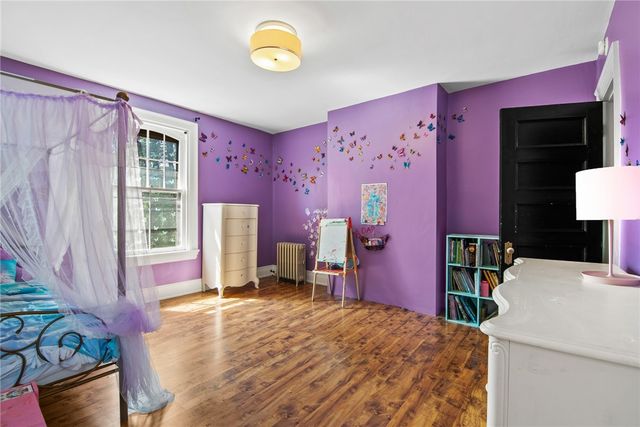 414 Whitney Ave, Regent Square, PA 15221