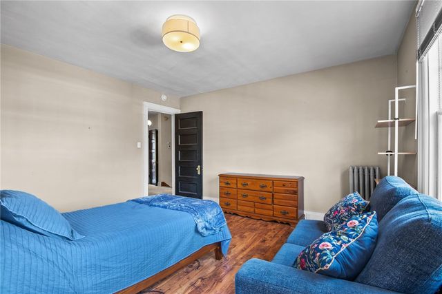 414 Whitney Ave, Regent Square, PA 15221