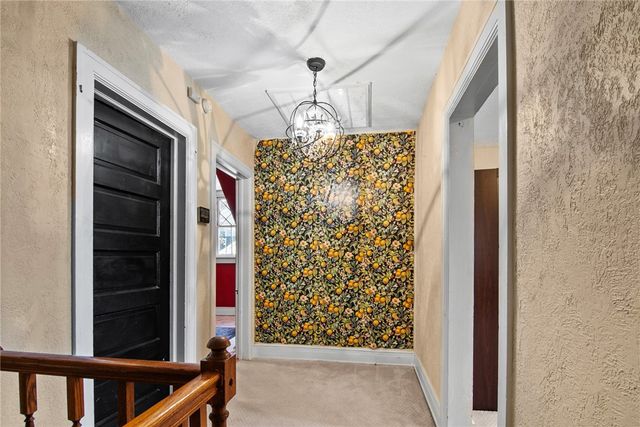 414 Whitney Ave, Regent Square, PA 15221