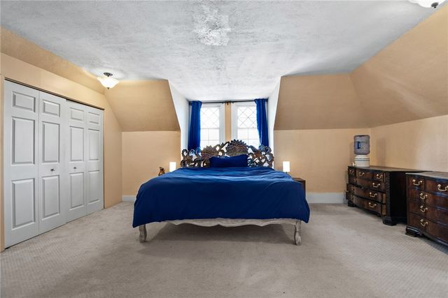 414 Whitney Ave, Regent Square, PA 15221