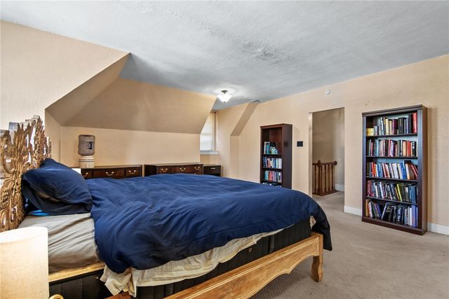 414 Whitney Ave, Regent Square, PA 15221