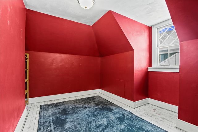 414 Whitney Ave, Regent Square, PA 15221