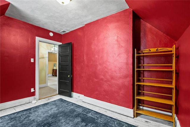414 Whitney Ave, Regent Square, PA 15221