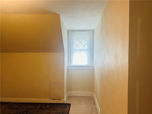414 Whitney Ave, Regent Square, PA 15221