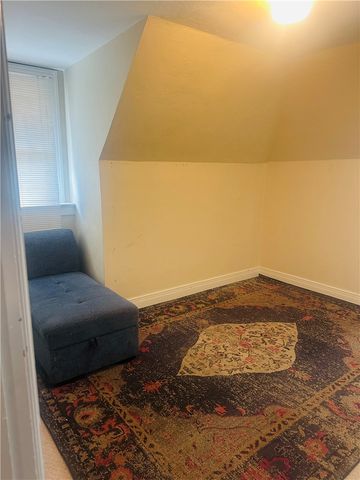 414 Whitney Ave, Regent Square, PA 15221
