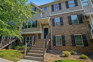 3844 EQUITY Lane, Powder Springs, GA 30127