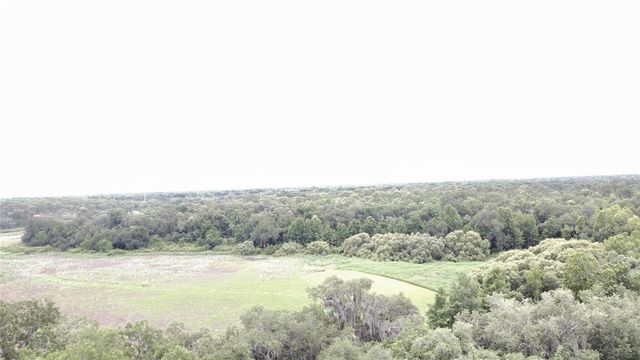 1016 LAKESIDE DR. DRIVE, Apopka, FL 32712