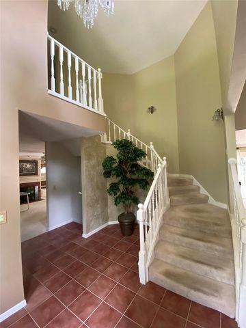 1016 LAKESIDE DR. DRIVE, Apopka, FL 32712
