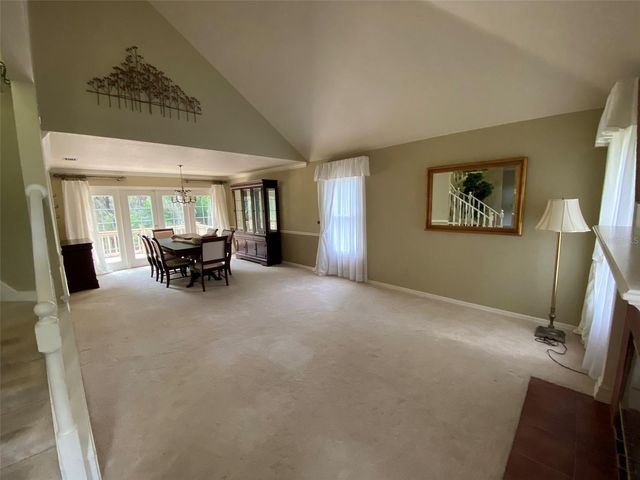 1016 LAKESIDE DR. DRIVE, Apopka, FL 32712