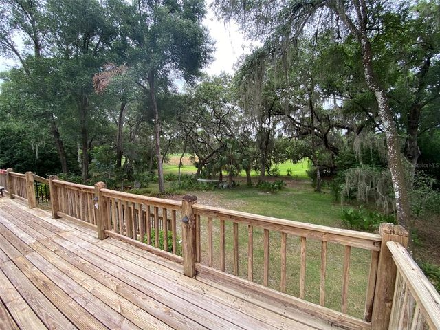 1016 LAKESIDE DR. DRIVE, Apopka, FL 32712