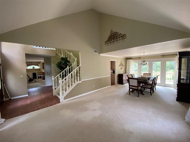 1016 LAKESIDE DR. DRIVE, Apopka, FL 32712