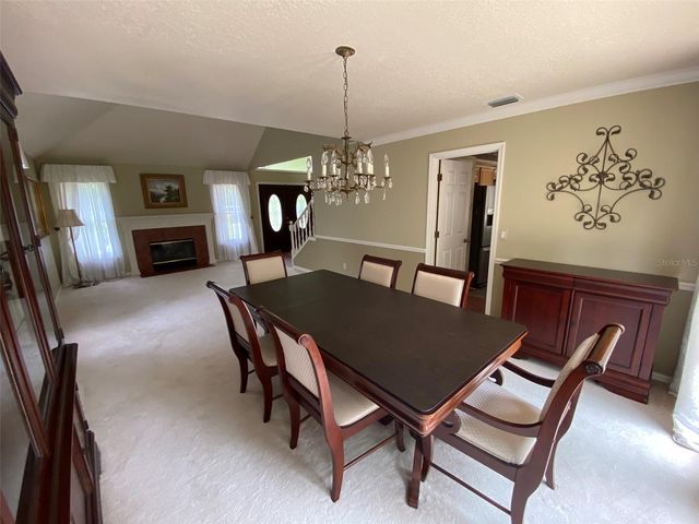1016 LAKESIDE DR. DRIVE, Apopka, FL 32712