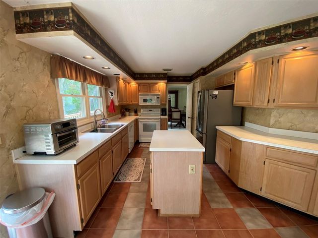 1016 LAKESIDE DR. DRIVE, Apopka, FL 32712