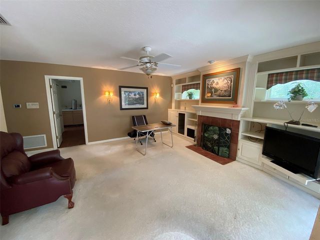 1016 LAKESIDE DR. DRIVE, Apopka, FL 32712