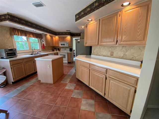 1016 LAKESIDE DR. DRIVE, Apopka, FL 32712
